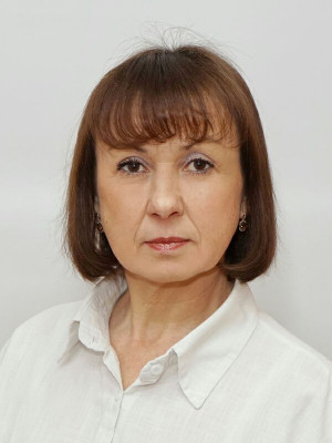Воспитатель Мешкова Наталья Александровна Воспитатель Мешкова Наталья Александровна
